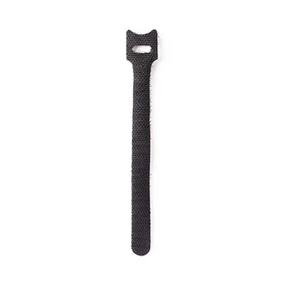 Hook and Loop Cable Ties 50pk Hook and Loop Cable Ties 50pk